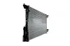 Kühler, Motorkühlung HART 605 979 Bild Kühler, Motorkühlung HART 605 979