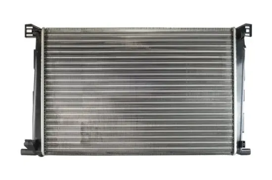 Kühler, Motorkühlung HART 637 269 Bild Kühler, Motorkühlung HART 637 269