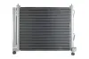 Kondensator, Klimaanlage HART 606 463 Bild Kondensator, Klimaanlage HART 606 463