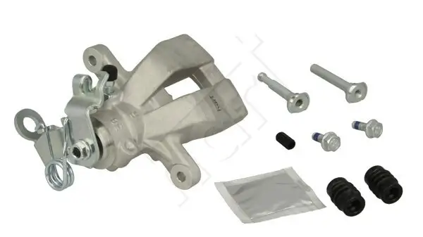 Bremssattel Hinterachse rechts HART 260 310