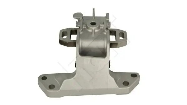 Lagerung, Motor links HART 388 668