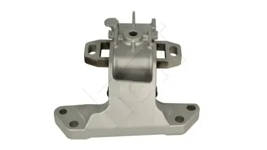 Lagerung, Motor links HART 388 668 Bild Lagerung, Motor links HART 388 668