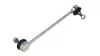 Stange/Strebe, Stabilisator Vorderachse rechts HART 445 327