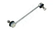 Stange/Strebe, Stabilisator Vorderachse rechts HART 445 327