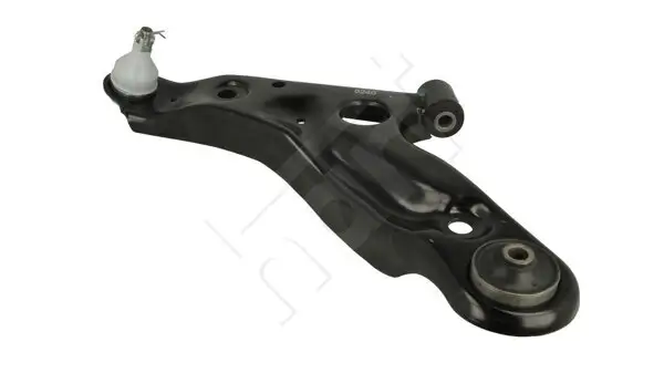 Lenker, Radaufhängung unten Vorderachse links HART 458 578