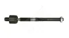 Axialgelenk, Spurstange Vorderachse HART 459 714