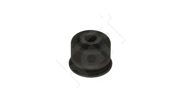 Lagerung, Lenker oben vorne HART 481 629