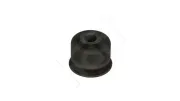 Lagerung, Lenker oben vorne HART 481 629