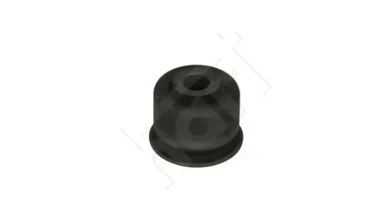 Lagerung, Lenker oben vorne HART 481 629 Bild Lagerung, Lenker oben vorne HART 481 629