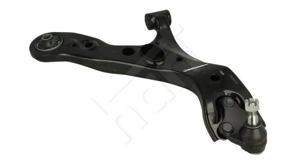 Lenker, Radaufhängung Vorderachse rechts unten HART 483 319