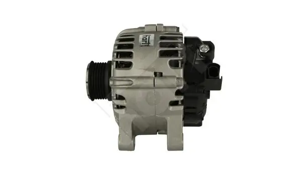 Generator 12 V HART 500 251