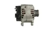 Generator 12 V HART 556 791