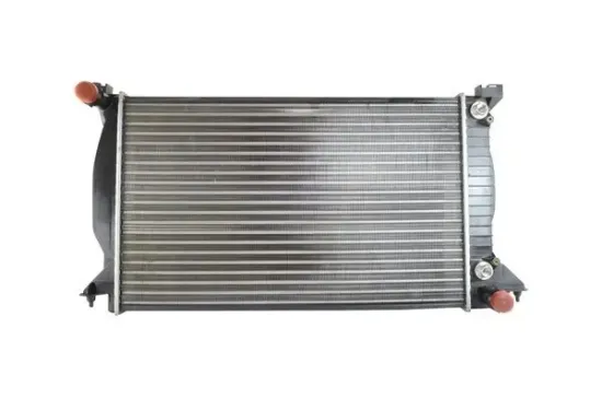 Kühler, Motorkühlung HART 608 014 Bild Kühler, Motorkühlung HART 608 014