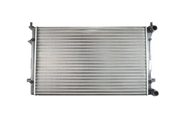 Kühler, Motorkühlung HART 621 817