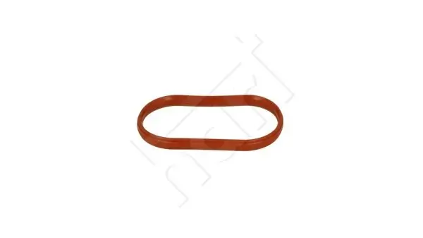 Dichtung, Ansaugkrümmer HART 718 602
