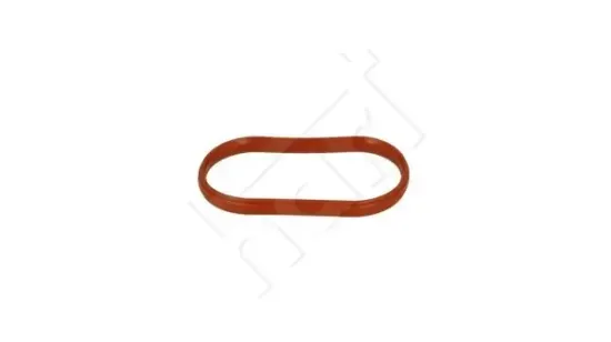 Dichtung, Ansaugkrümmer HART 718 602 Bild Dichtung, Ansaugkrümmer HART 718 602