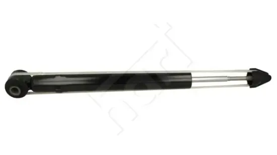 Stoßdämpfer Hinterachse HART 805 962 Bild Stoßdämpfer Hinterachse HART 805 962