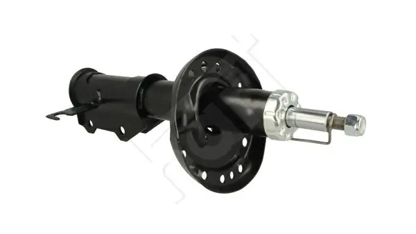 Stoßdämpfer links HART 813 786