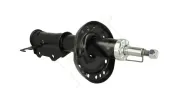 Stoßdämpfer links HART 813 786