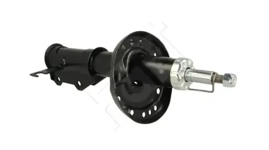 Stoßdämpfer links HART 813 786 Bild Stoßdämpfer links HART 813 786