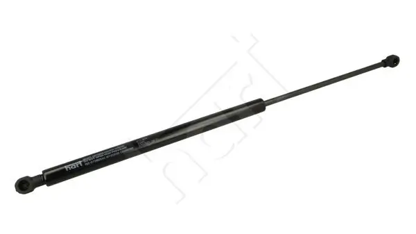 Gasfeder, Koffer-/Laderaum hinten HART 813 934
