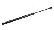 Gasfeder, Koffer-/Laderaum hinten HART 813 934
