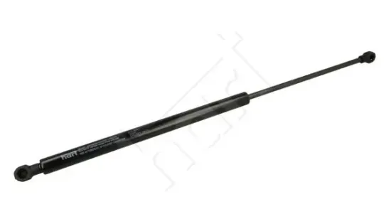 Gasfeder, Koffer-/Laderaum hinten HART 813 934 Bild Gasfeder, Koffer-/Laderaum hinten HART 813 934