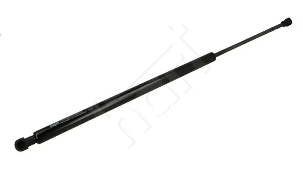 Gasfeder, Koffer-/Laderaum hinten links HART 813 939
