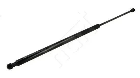 Gasfeder, Koffer-/Laderaum hinten links HART 813 939 Bild Gasfeder, Koffer-/Laderaum hinten links HART 813 939