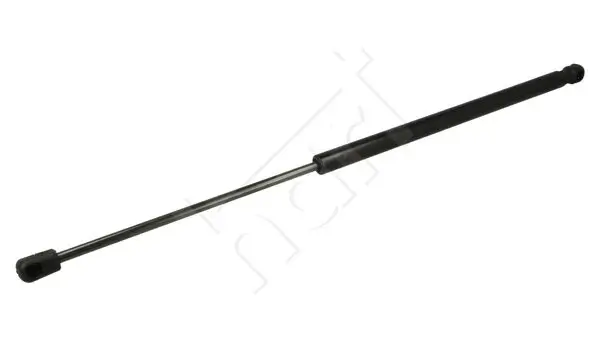 Gasfeder, Koffer-/Laderaum hinten HART 813 953