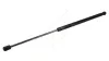 Gasfeder, Koffer-/Laderaum hinten HART 813 953 Bild Gasfeder, Koffer-/Laderaum hinten HART 813 953