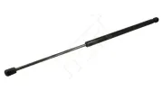 Gasfeder, Koffer-/Laderaum hinten HART 813 953