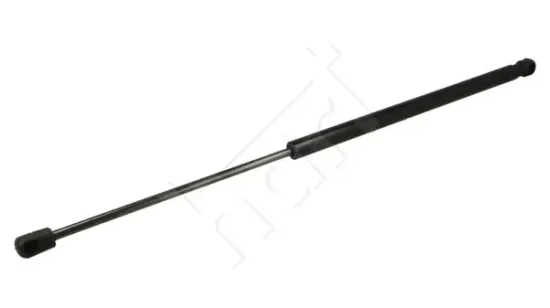 Gasfeder, Koffer-/Laderaum hinten HART 813 953 Bild Gasfeder, Koffer-/Laderaum hinten HART 813 953