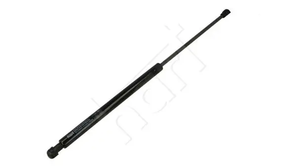 Gasfeder, Koffer-/Laderaum hinten HART 814 030