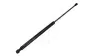 Gasfeder, Koffer-/Laderaum hinten HART 814 030 Bild Gasfeder, Koffer-/Laderaum hinten HART 814 030