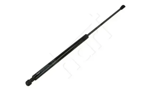 Gasfeder, Koffer-/Laderaum hinten HART 814 030 Bild Gasfeder, Koffer-/Laderaum hinten HART 814 030