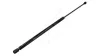 Gasfeder, Koffer-/Laderaum hinten HART 814 034 Bild Gasfeder, Koffer-/Laderaum hinten HART 814 034