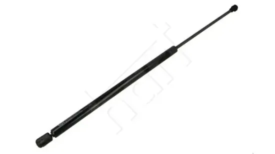 Gasfeder, Koffer-/Laderaum hinten HART 814 034 Bild Gasfeder, Koffer-/Laderaum hinten HART 814 034
