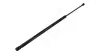 Gasfeder, Koffer-/Laderaum hinten HART 814 055 Bild Gasfeder, Koffer-/Laderaum hinten HART 814 055
