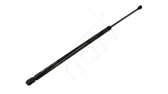 Gasfeder, Koffer-/Laderaum hinten HART 814 055 Bild Gasfeder, Koffer-/Laderaum hinten HART 814 055
