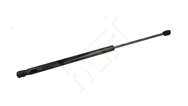 Gasfeder, Koffer-/Laderaum HART 814 064