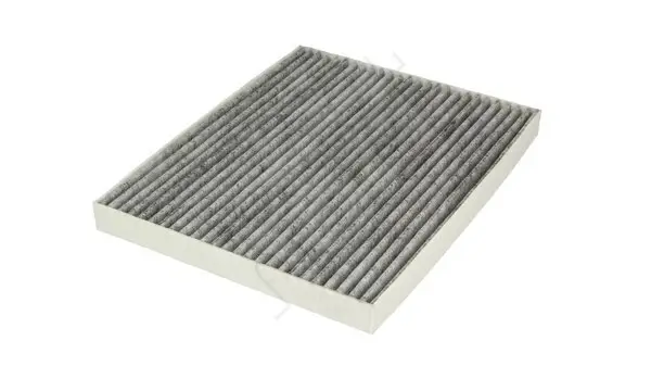 Filter, Innenraumluft HART 923 906