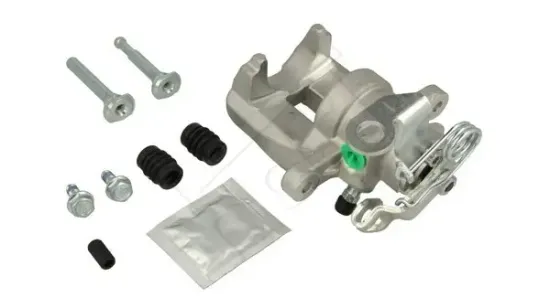 Bremssattel HART 260 309 Bild Bremssattel HART 260 309