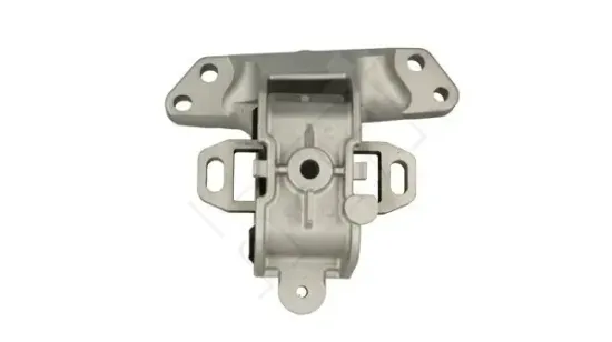 Lagerung, Motor links HART 388 668 Bild Lagerung, Motor links HART 388 668