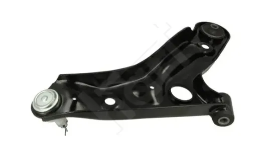 Lenker, Radaufhängung unten Vorderachse links HART 458 578 Bild Lenker, Radaufhängung unten Vorderachse links HART 458 578