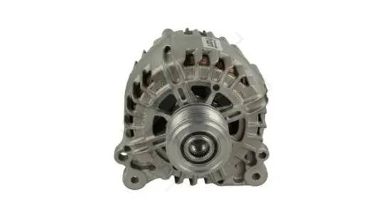 Generator 12 V HART 556 791 Bild Generator 12 V HART 556 791