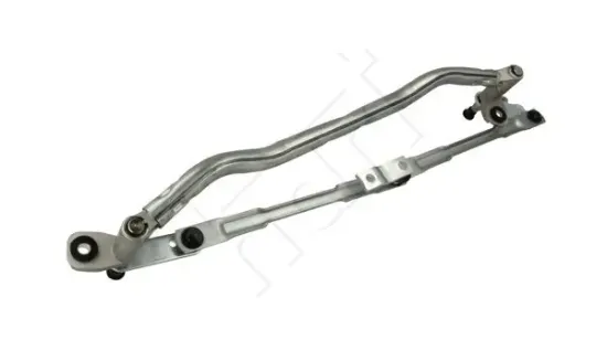 Wischergestänge HART 558 358 Bild Wischergestänge HART 558 358