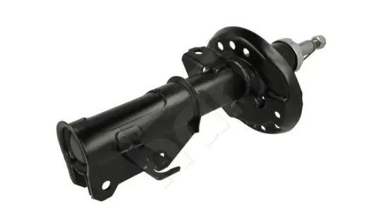 Stoßdämpfer links HART 813 786 Bild Stoßdämpfer links HART 813 786