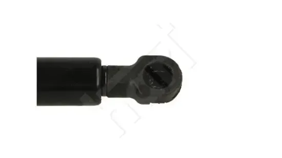 Gasfeder, Koffer-/Laderaum hinten HART 813 934 Bild Gasfeder, Koffer-/Laderaum hinten HART 813 934