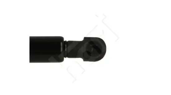Gasfeder, Koffer-/Laderaum hinten links HART 813 939 Bild Gasfeder, Koffer-/Laderaum hinten links HART 813 939